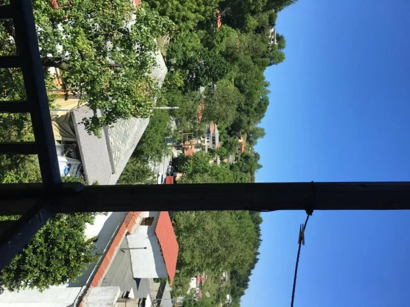 Sofia Rooms