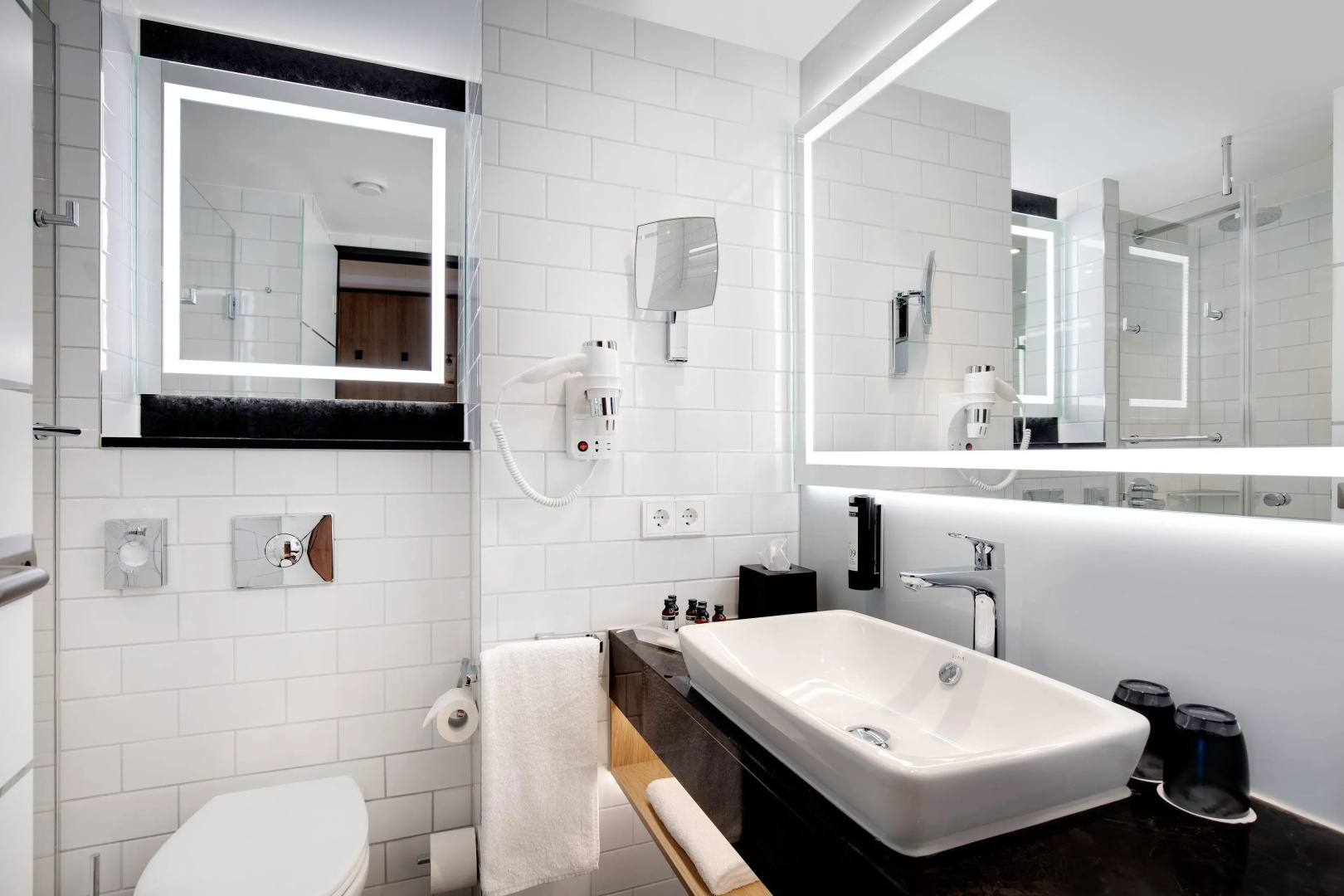 Holiday Inn Osnabrueck by IHG