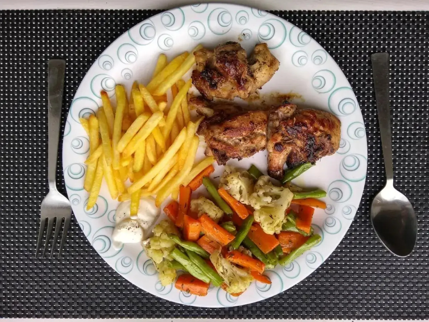 Zacs Valley Resort & Wellness Retreat Kodaikanal