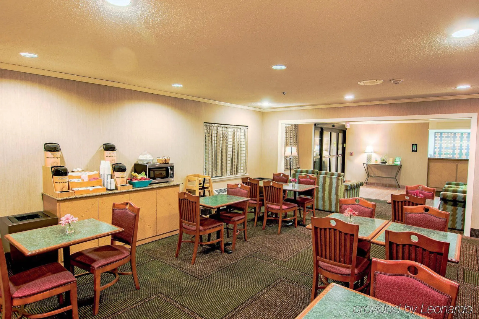 Spark by Hilton Matteson Chicago I 57