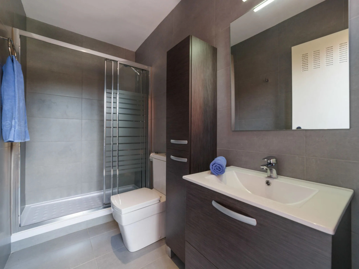 Holiday Home Montverde