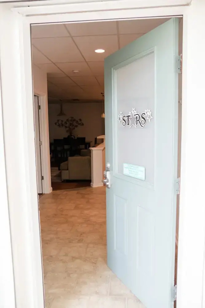 Koru Village Resort and Spa