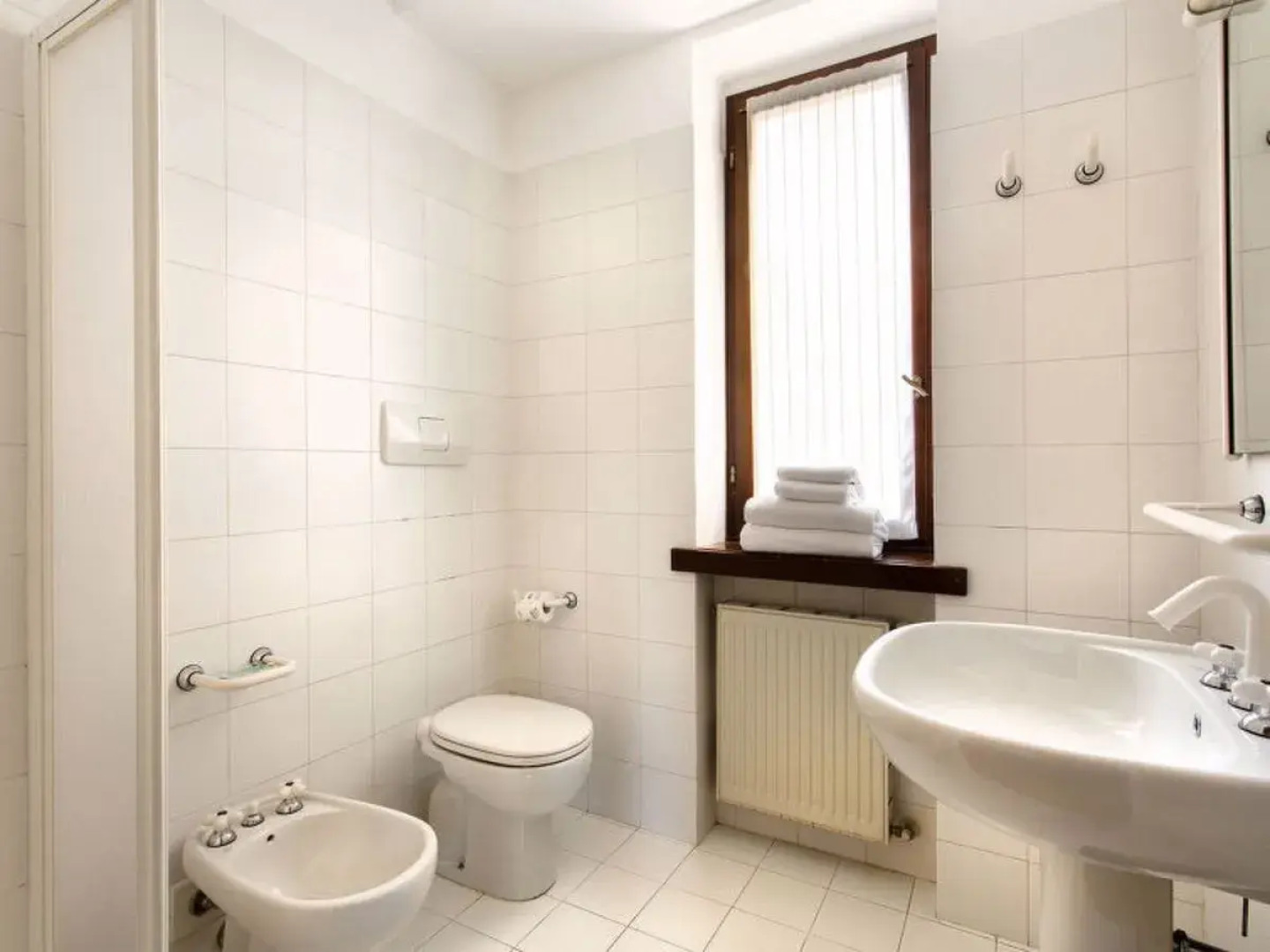 Poiano Resort Appartamenti 11452