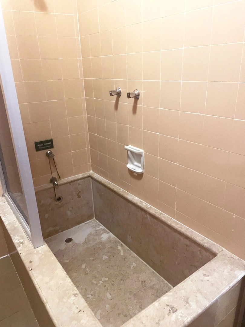 Plaza Caldas da Imperatriz Resort & Spa