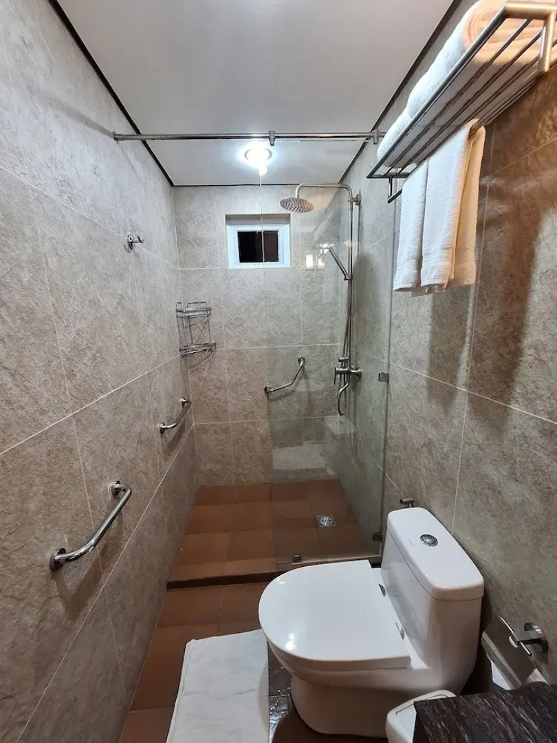 Alunsina Hotel and Spa