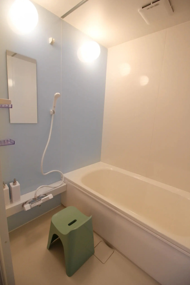 Sawa Terrace - Vacation STAY 97941v