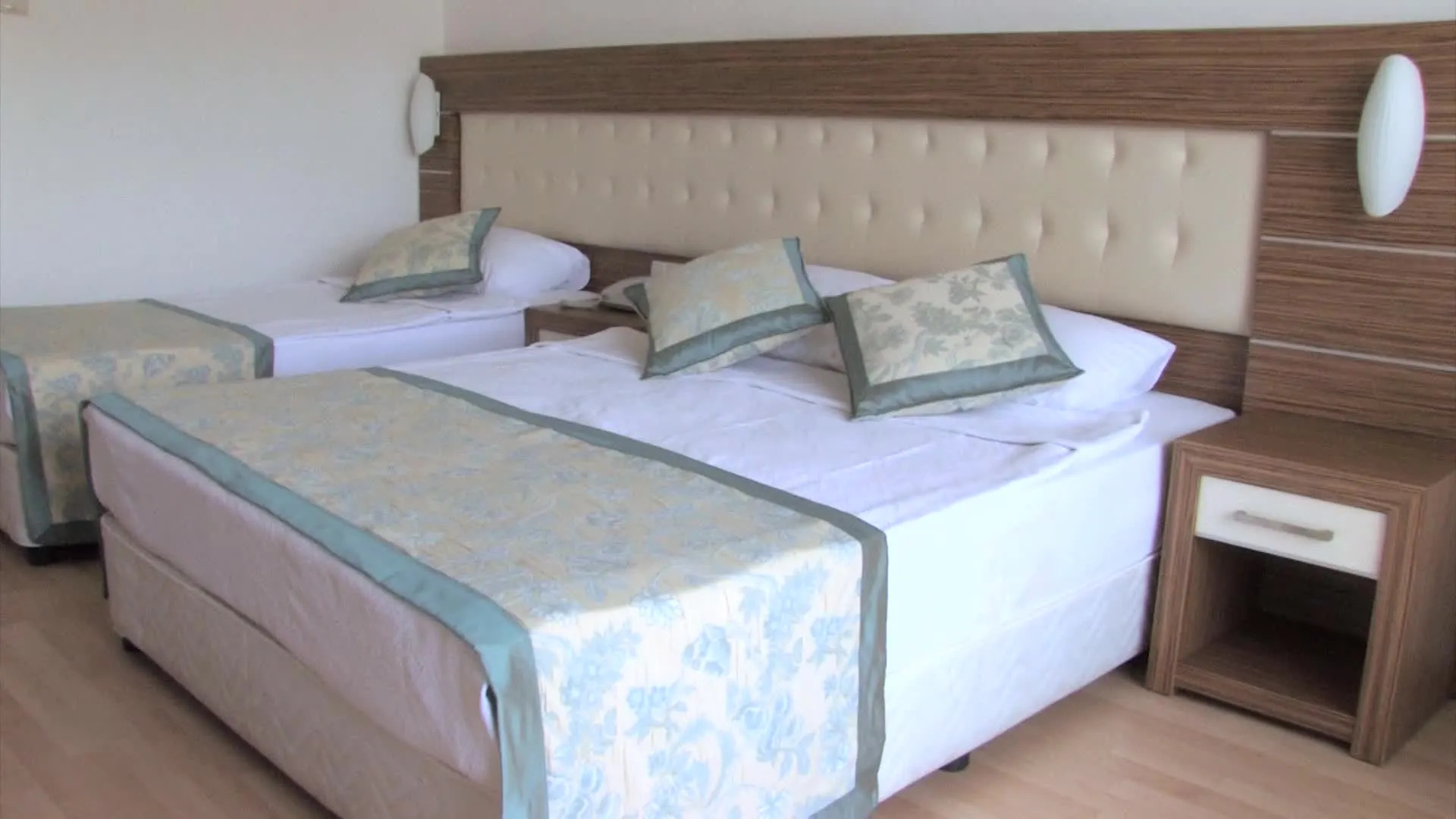 Blue Diamond Alya Hotel - All Inclusive