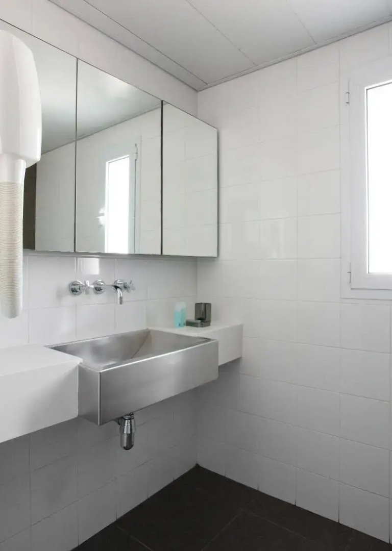 Sea Executive Suites