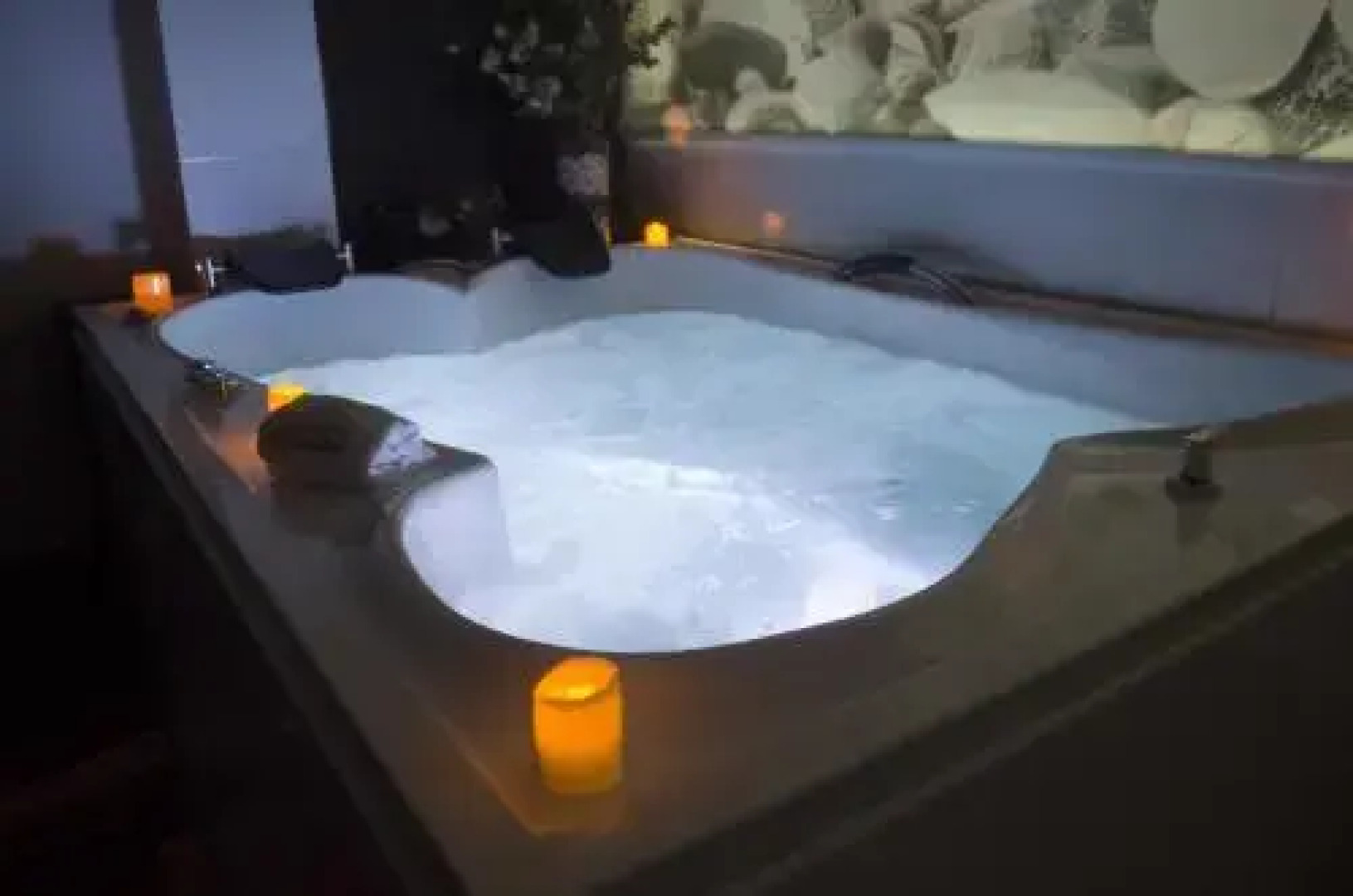 Hotel Quinta Del Sol