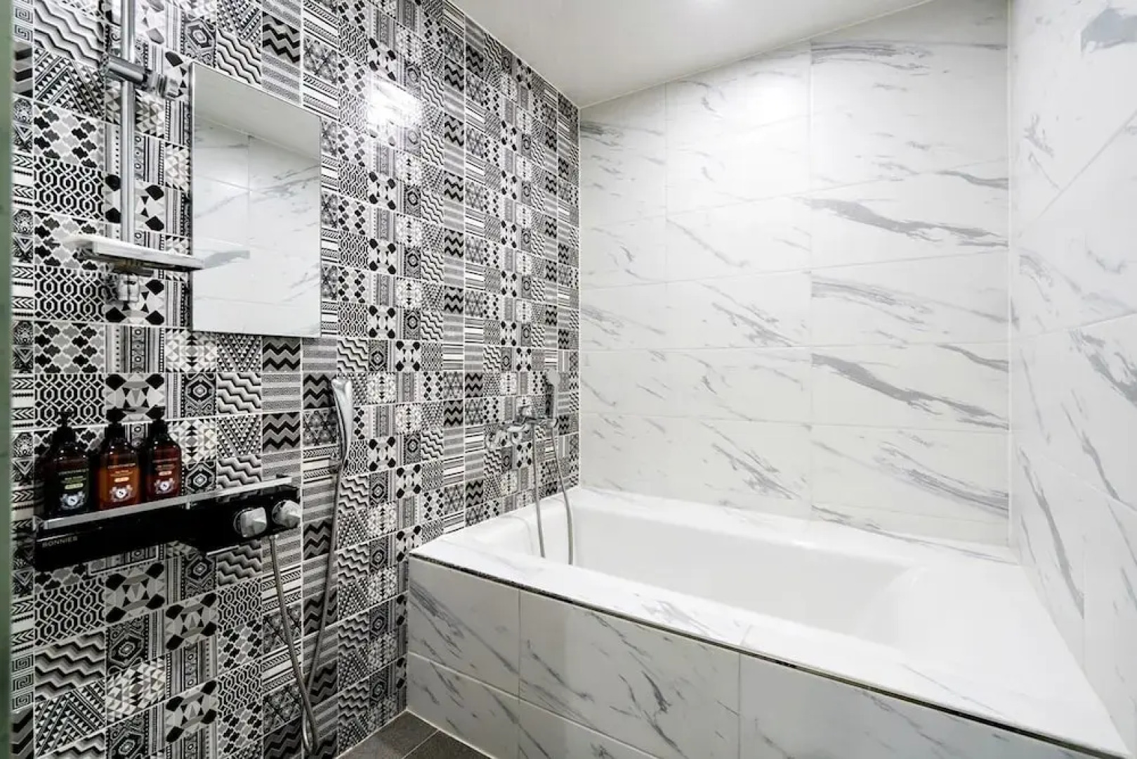 Siheung Seoul Tourist Hotel