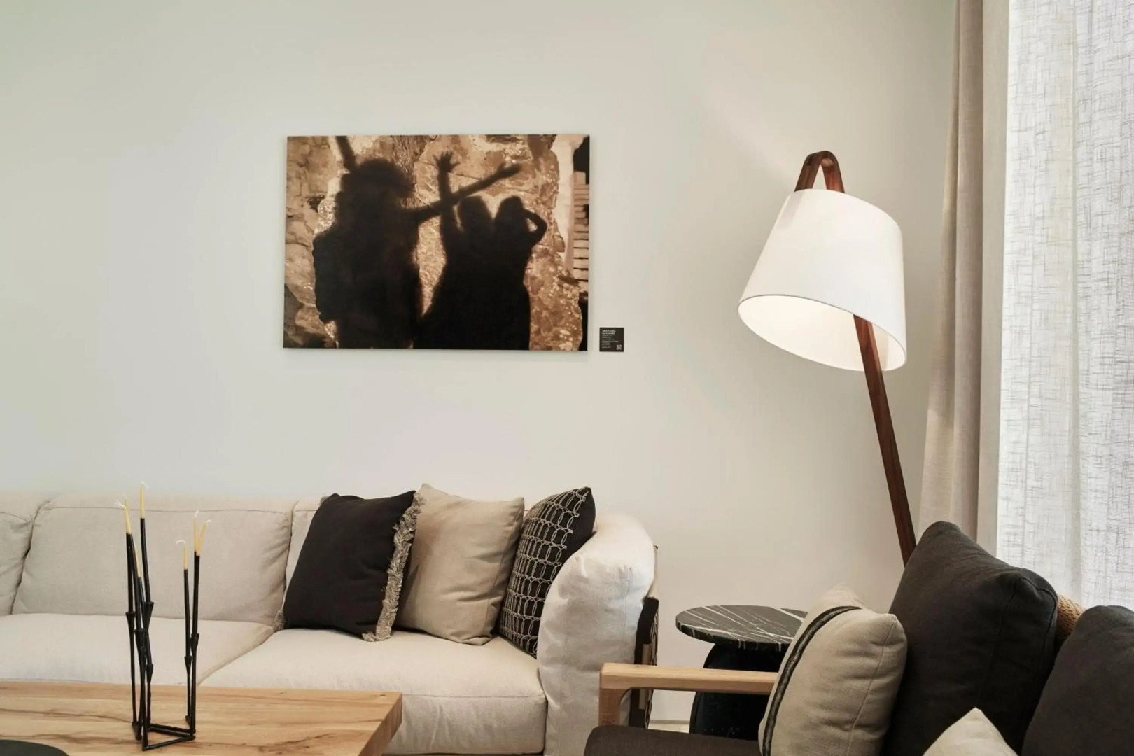 W Costa Navarino- Adults Only