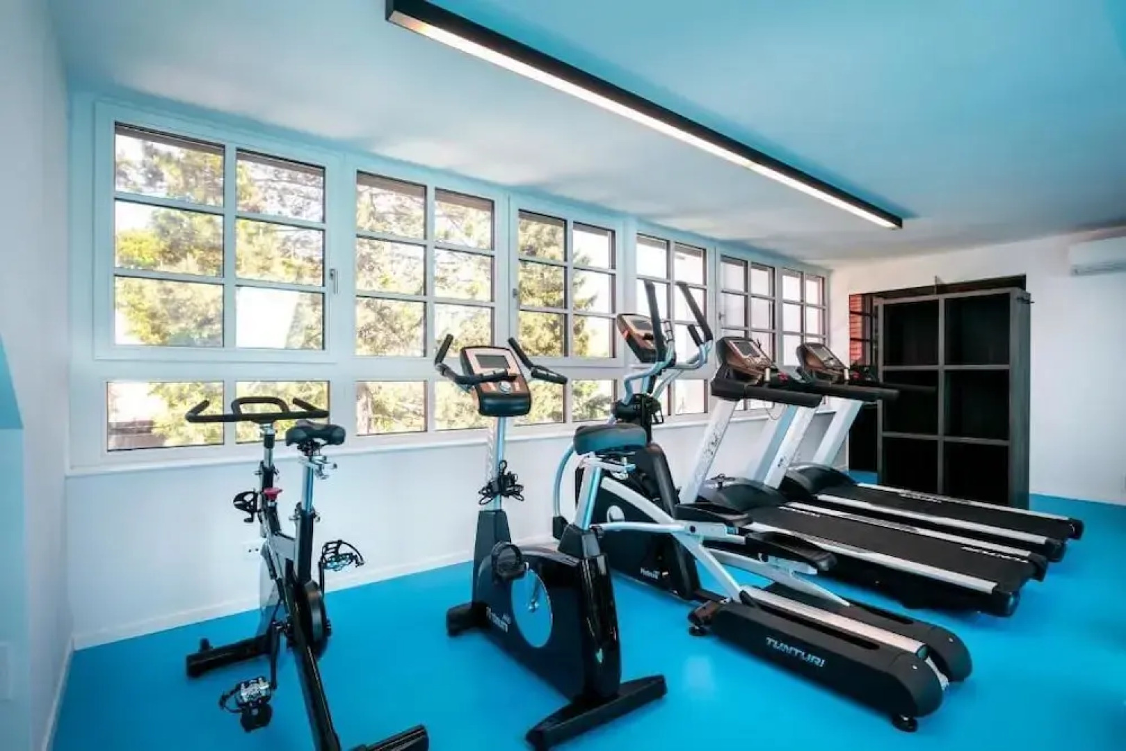 Hotel Spitzerberg by bsmart