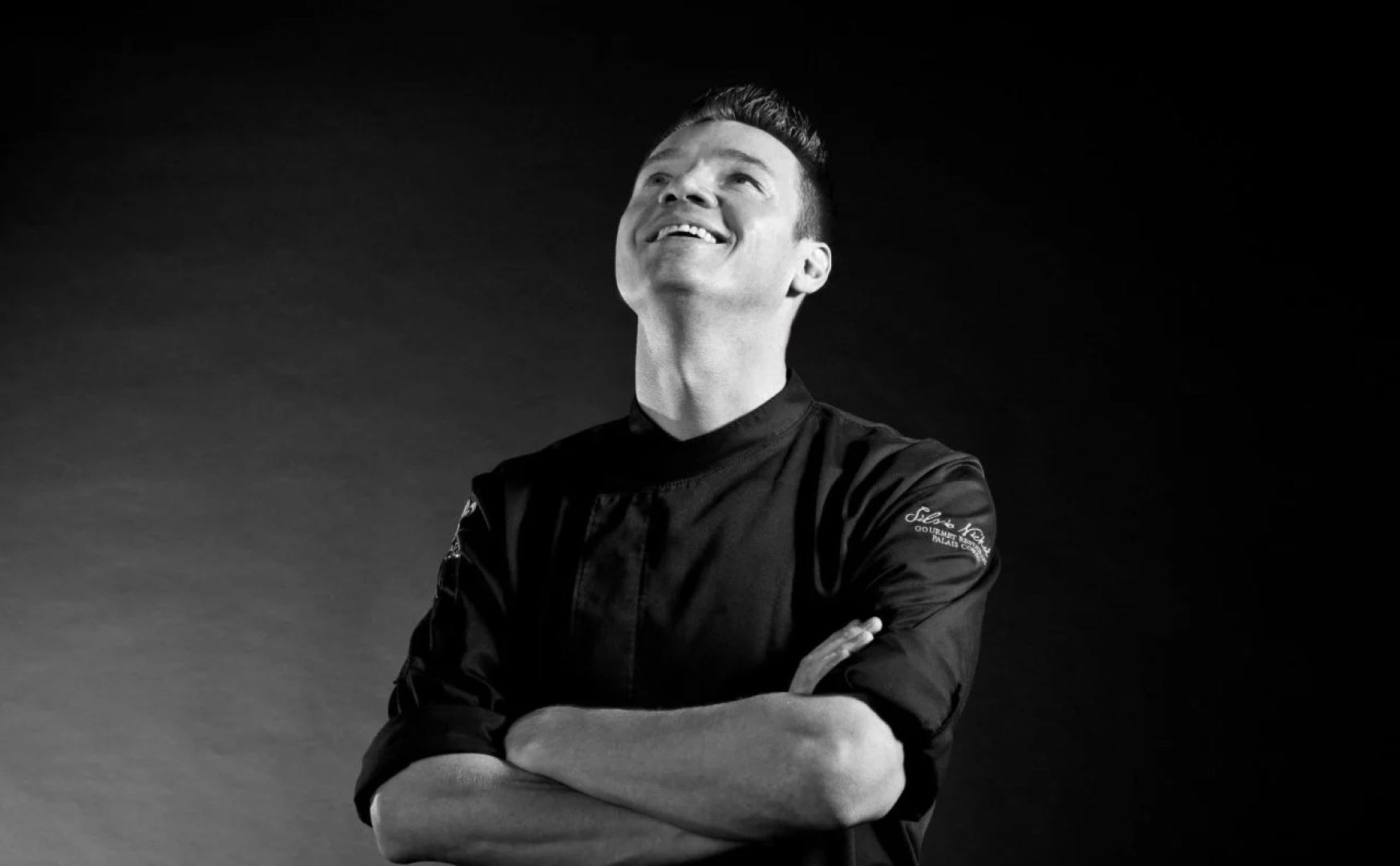 Palais Coburg Residenz