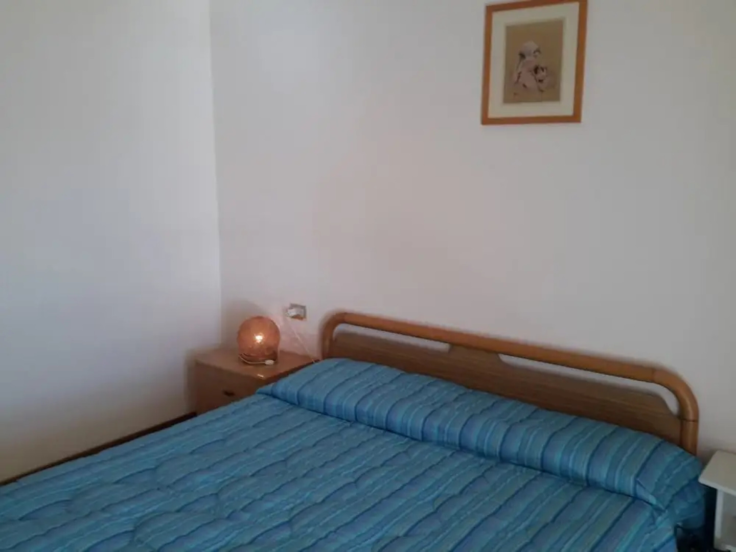 IseoLakeRental - Catia