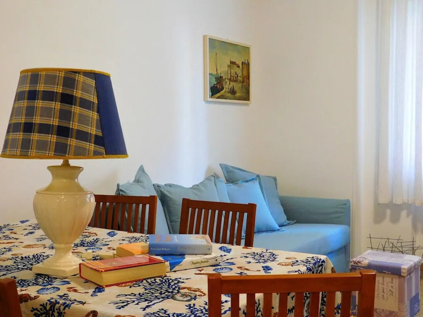 Fantastico appartamento in centro!