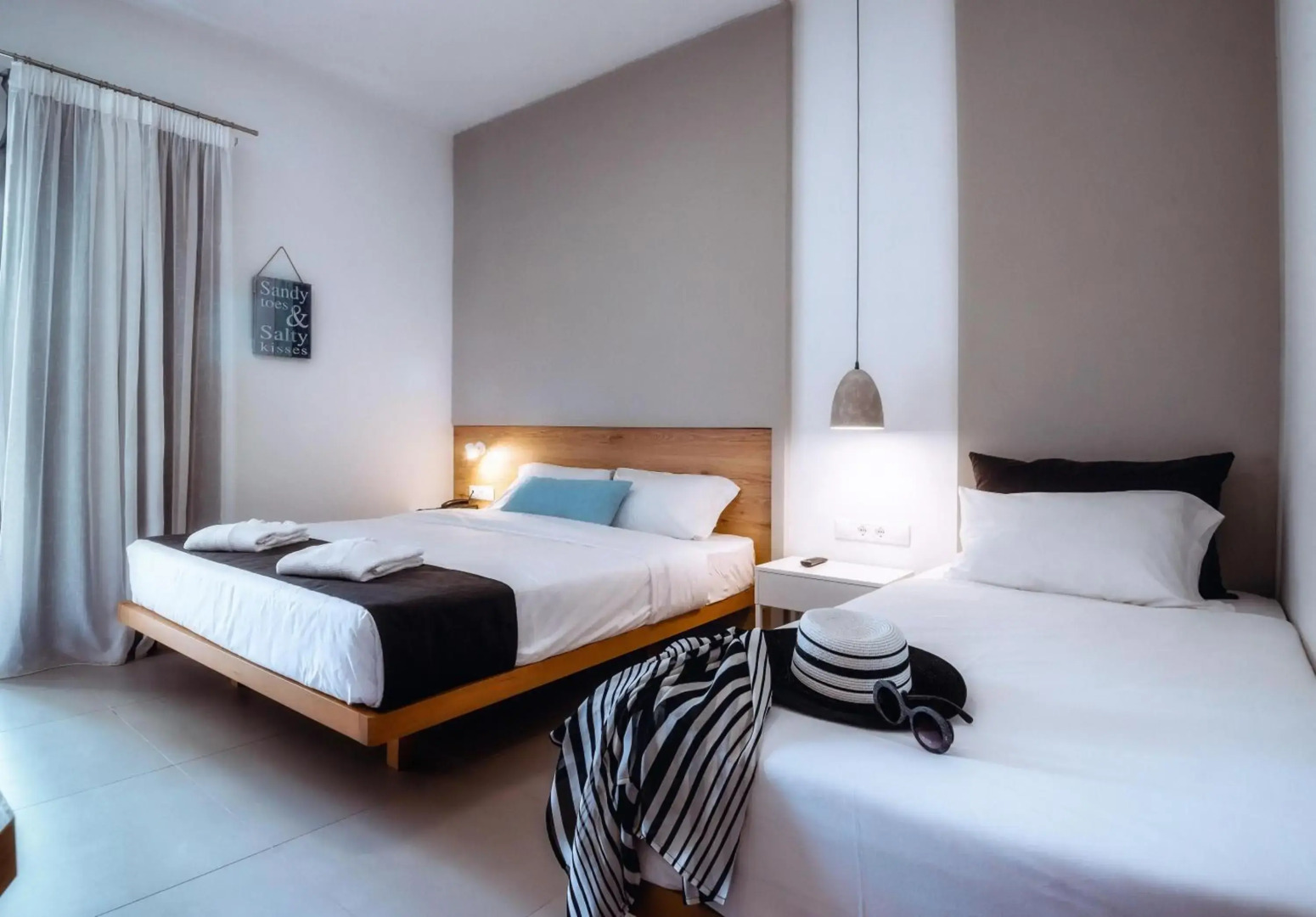 Zeus Hotels Neptuno Beach - All Inclusive