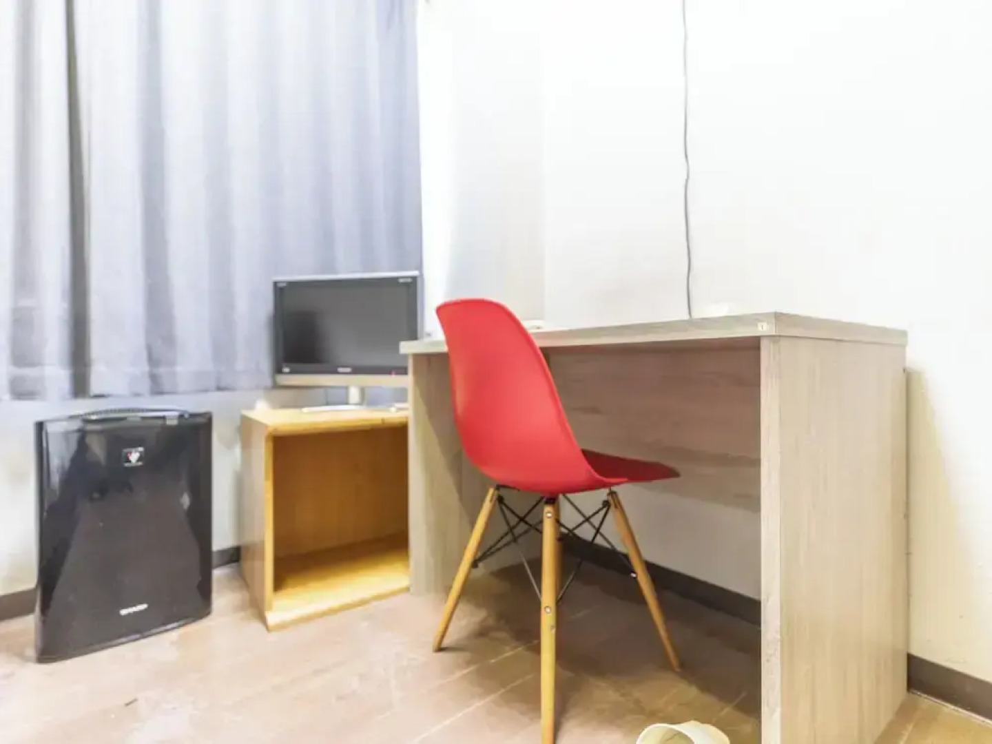 Tabist Ritsurin Sanso