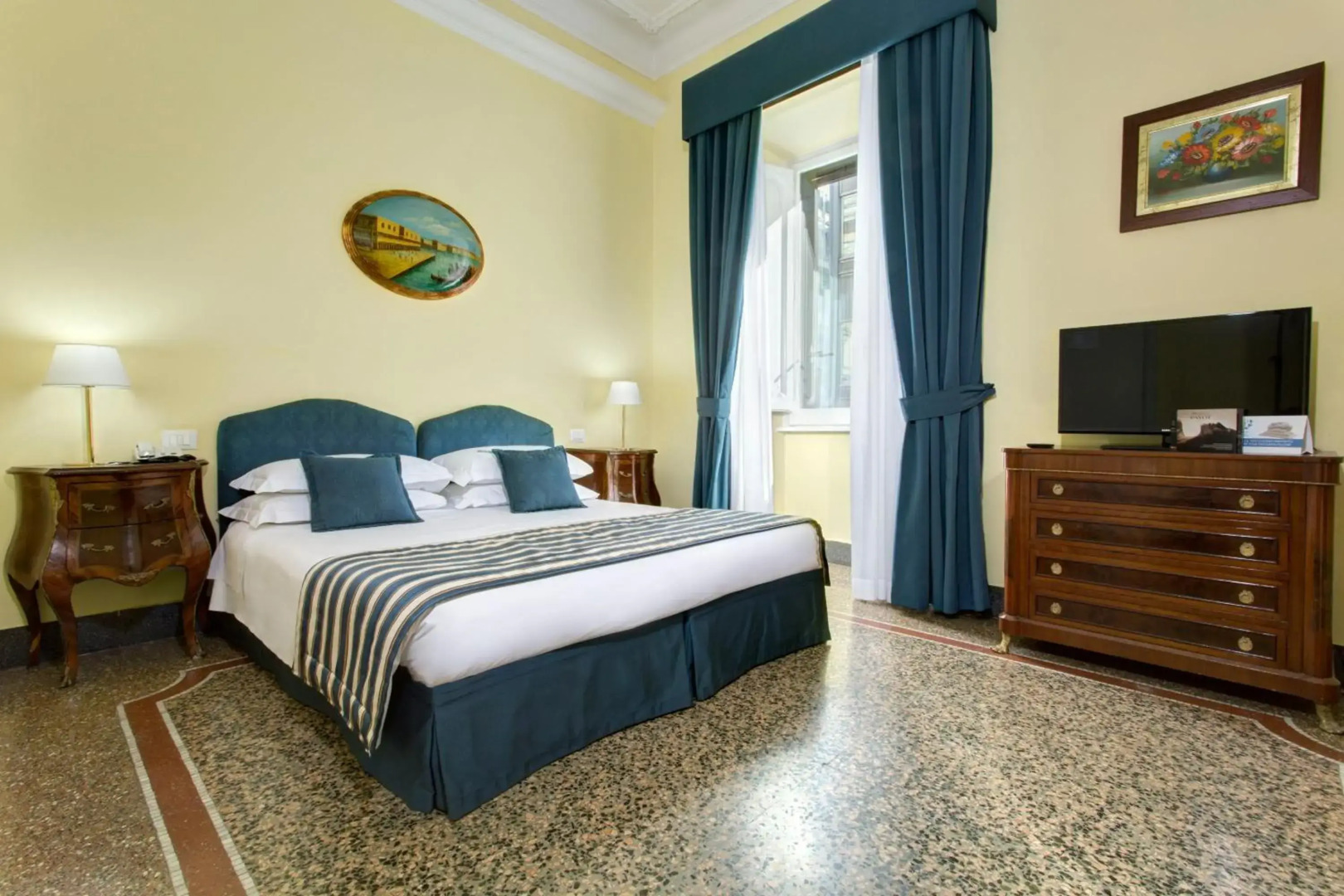 Vilamoura Garden Hotel - Adults Only