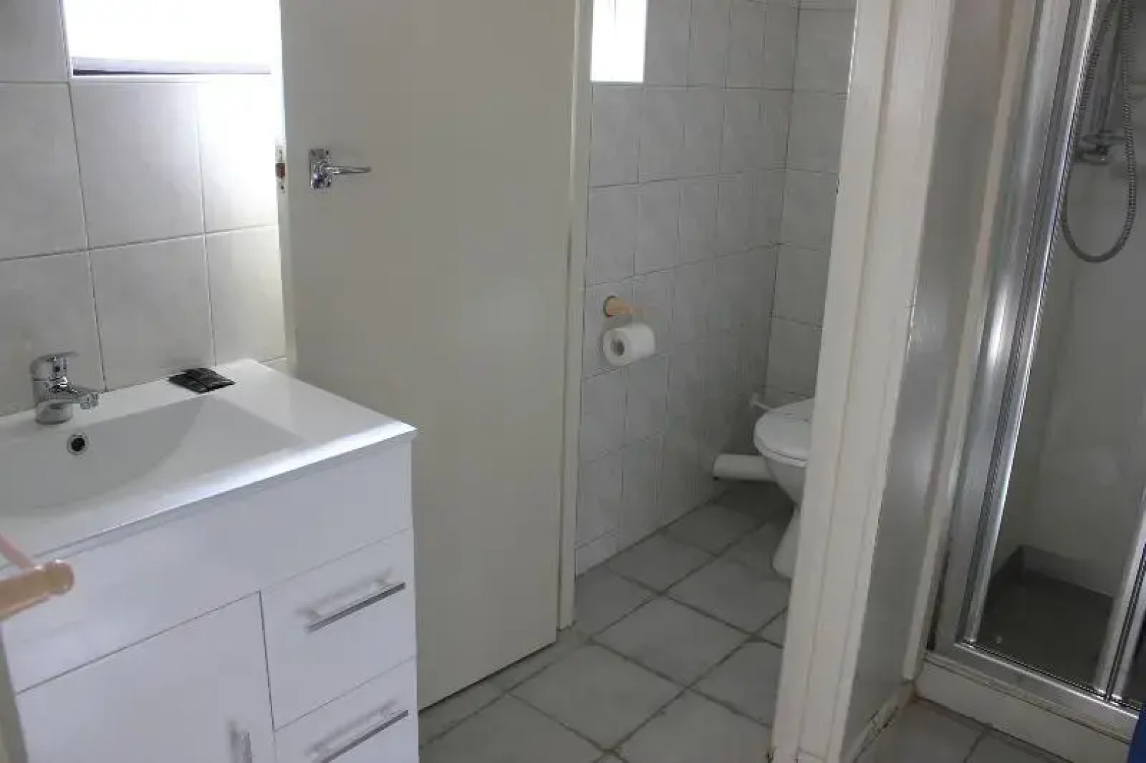 Waiteti Lakefront Motel