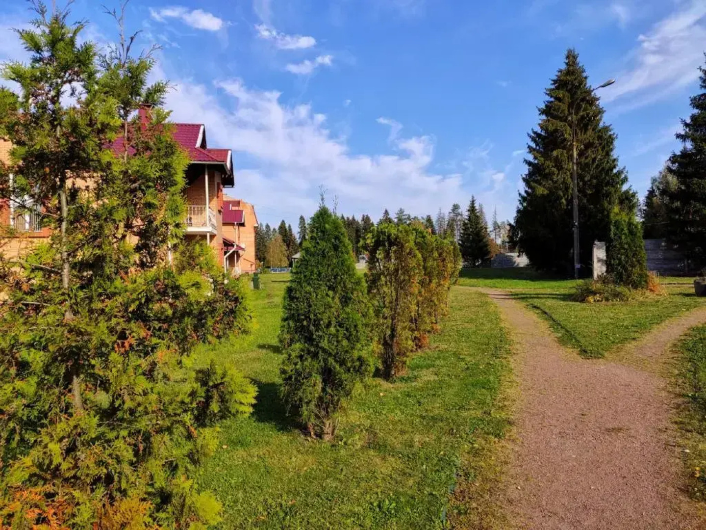 Viktorija (Moskovskaja obl.)