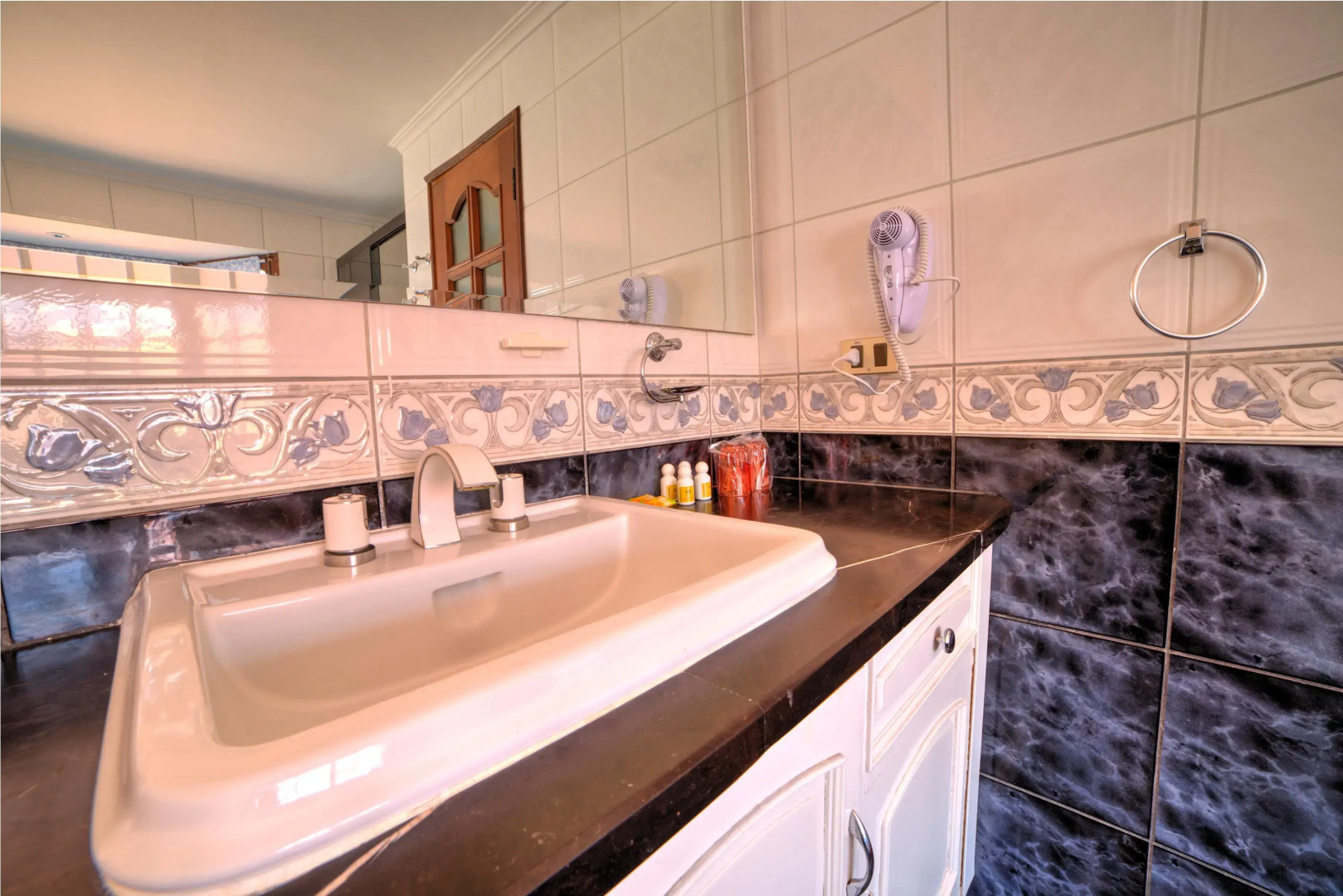 La Tua Casa Hotel Boutique