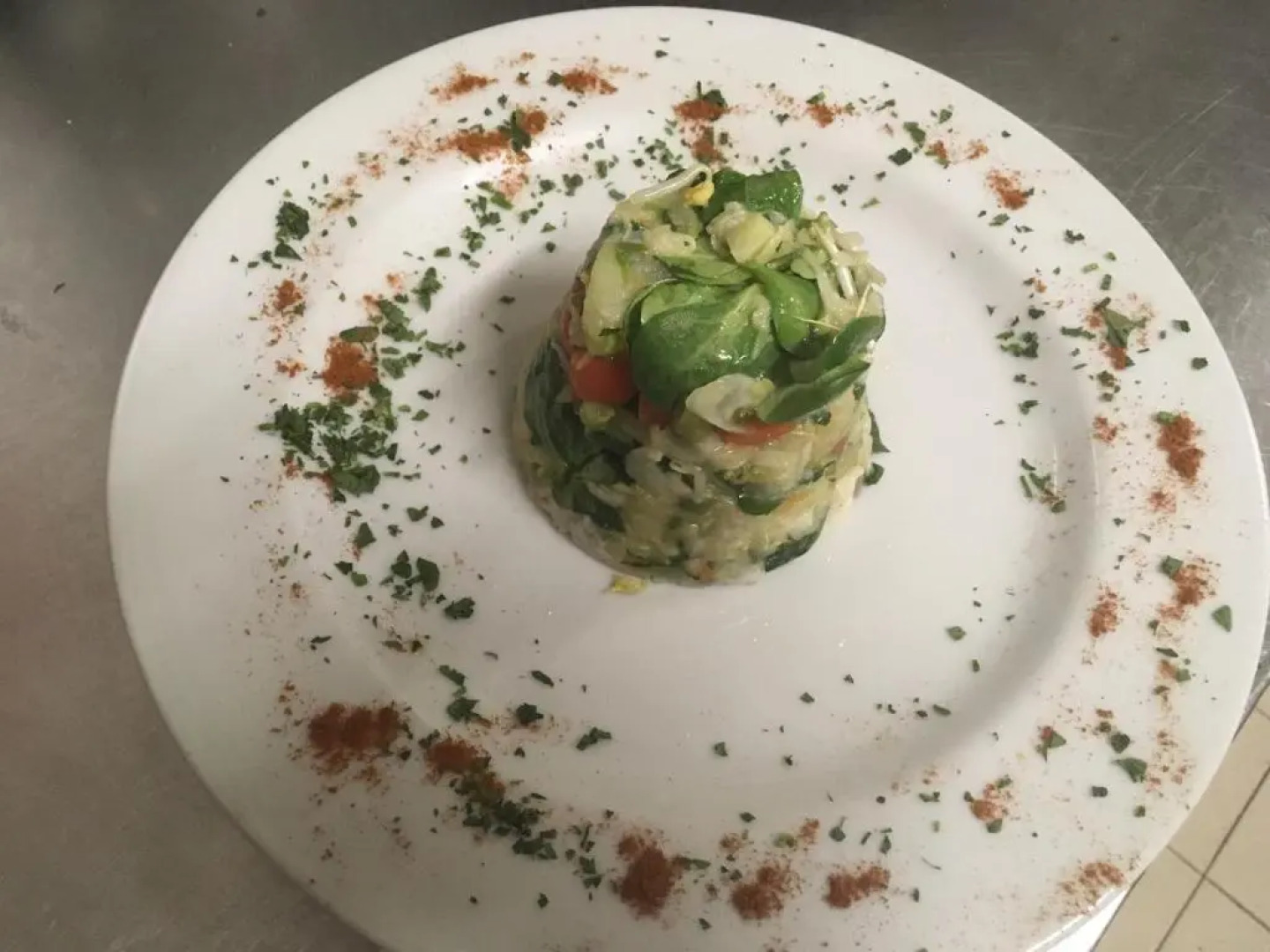 La Scaletta - Casa Vacanza