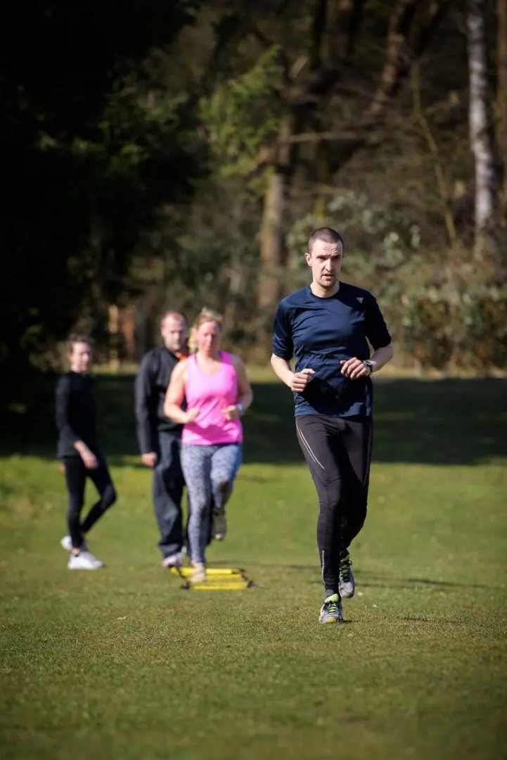 Van der Valk Hotel Gilze - Tilburg