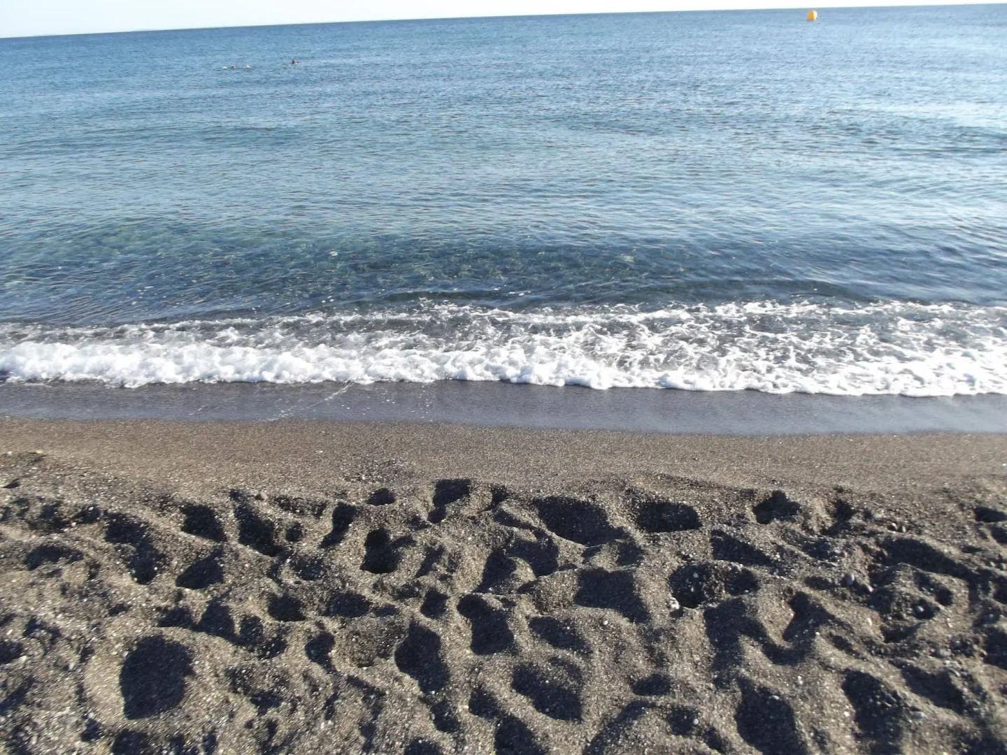 Tylissos Beach Hotel - Adults Only