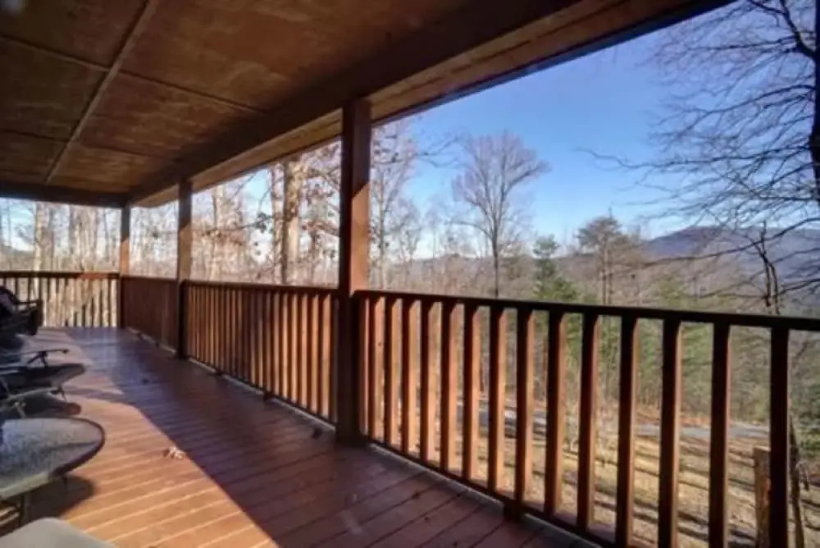 Paradise Hills Resort & Spa