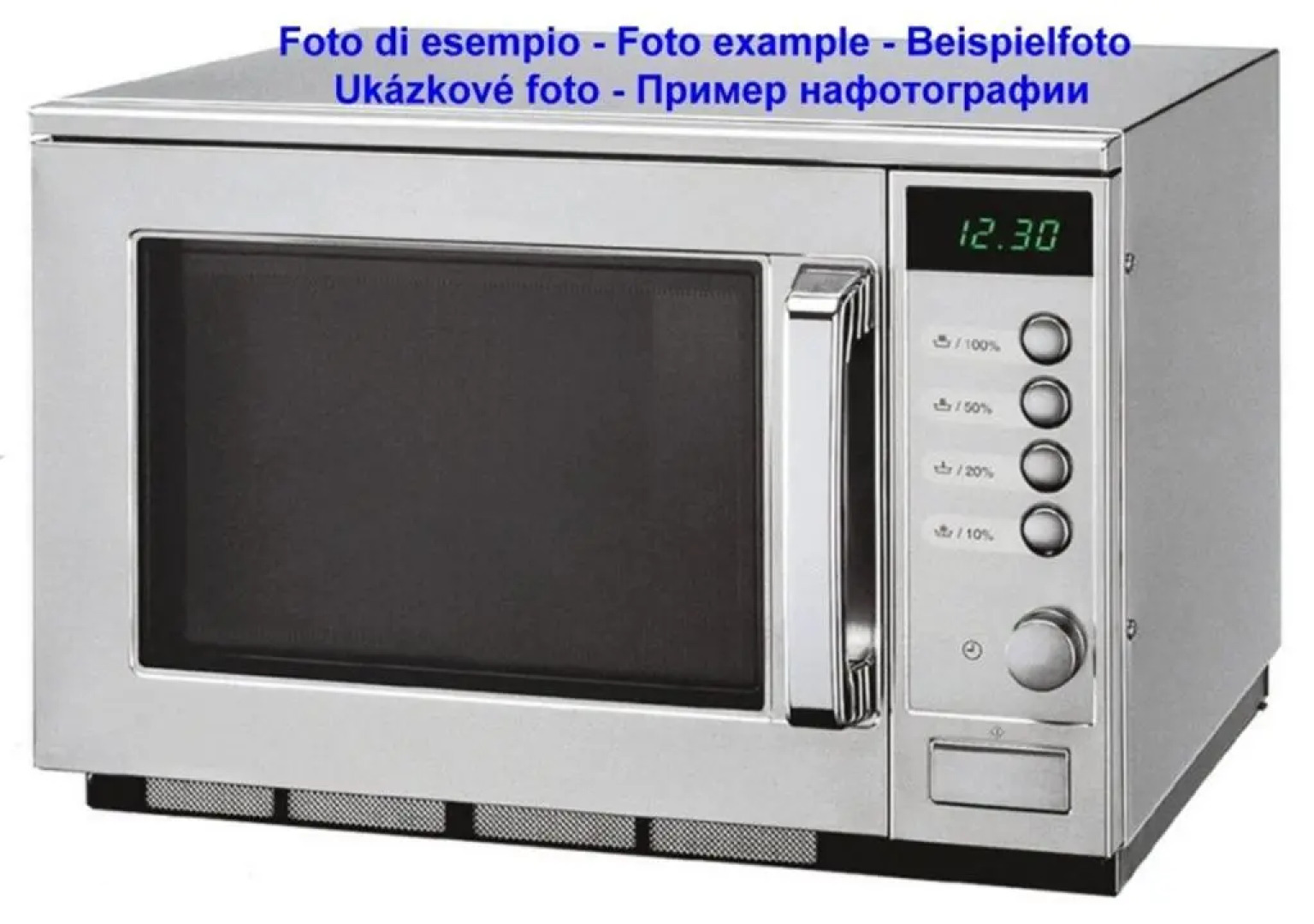 Lignano Sabbiadoro Sea Front