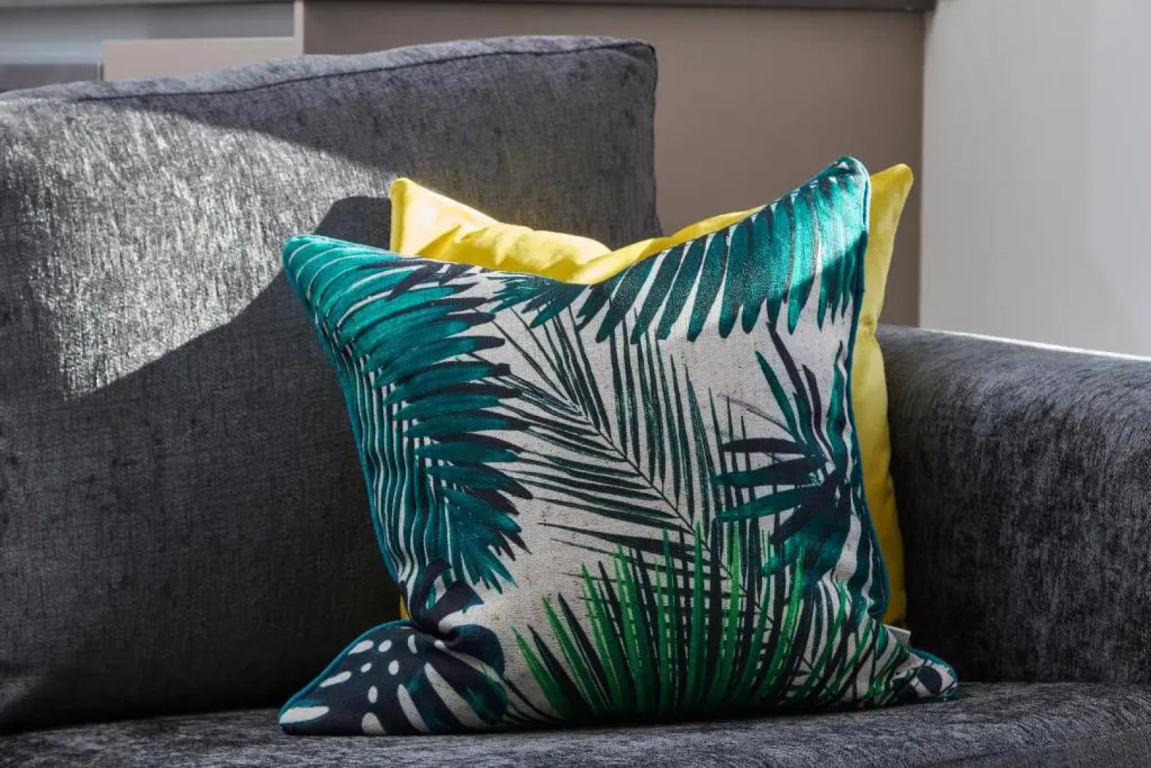 Luxury Central Stevenage Apartment