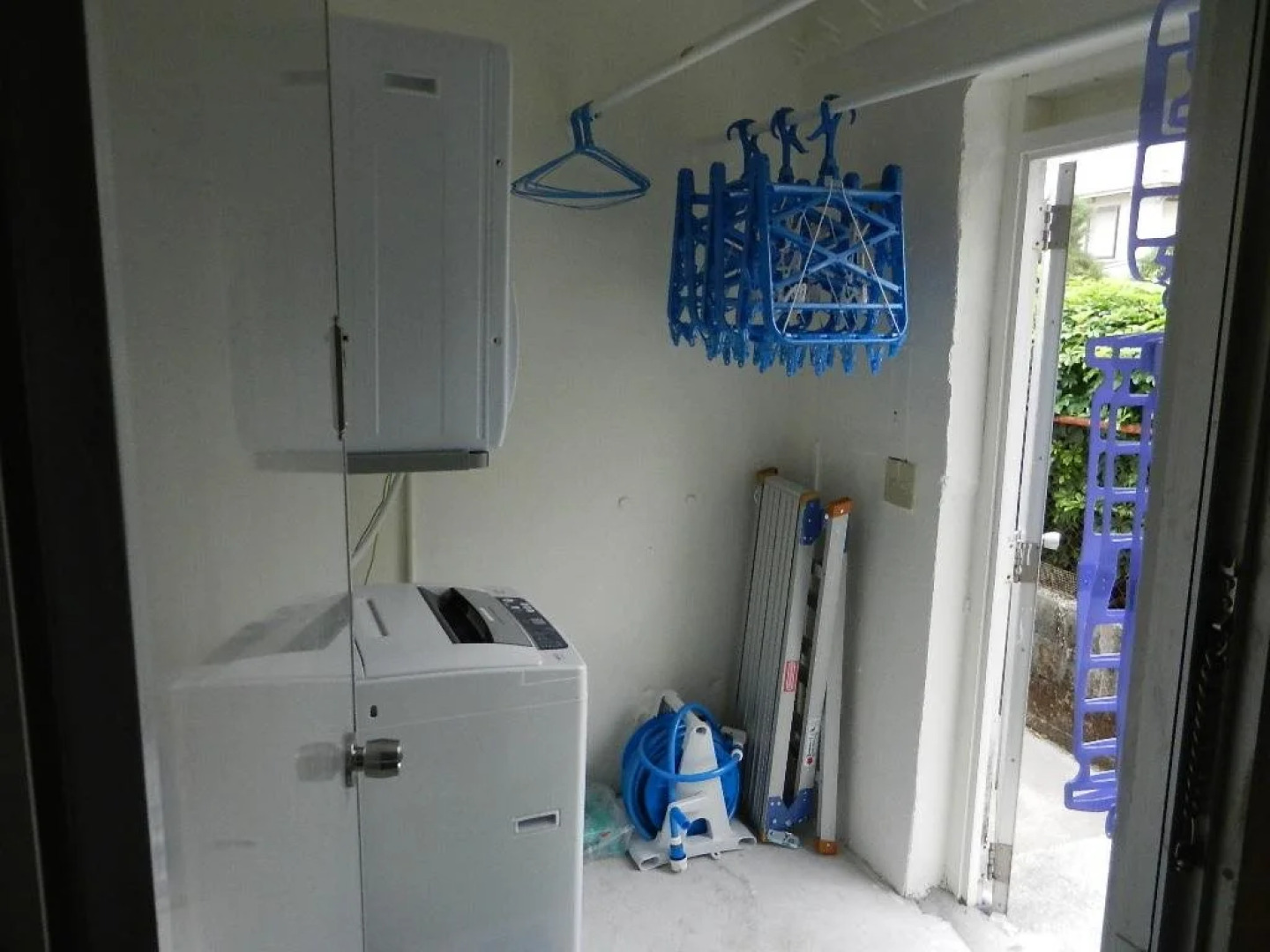 Okinawa Guest House Fushinuyauchi - Hostel