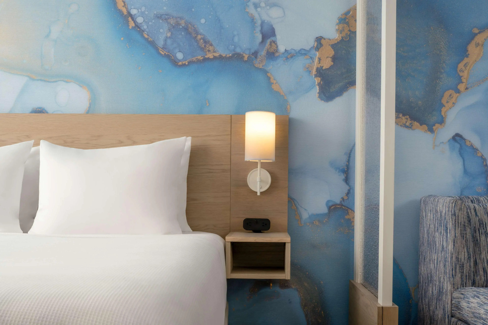 Hyatt Place Delray Beach