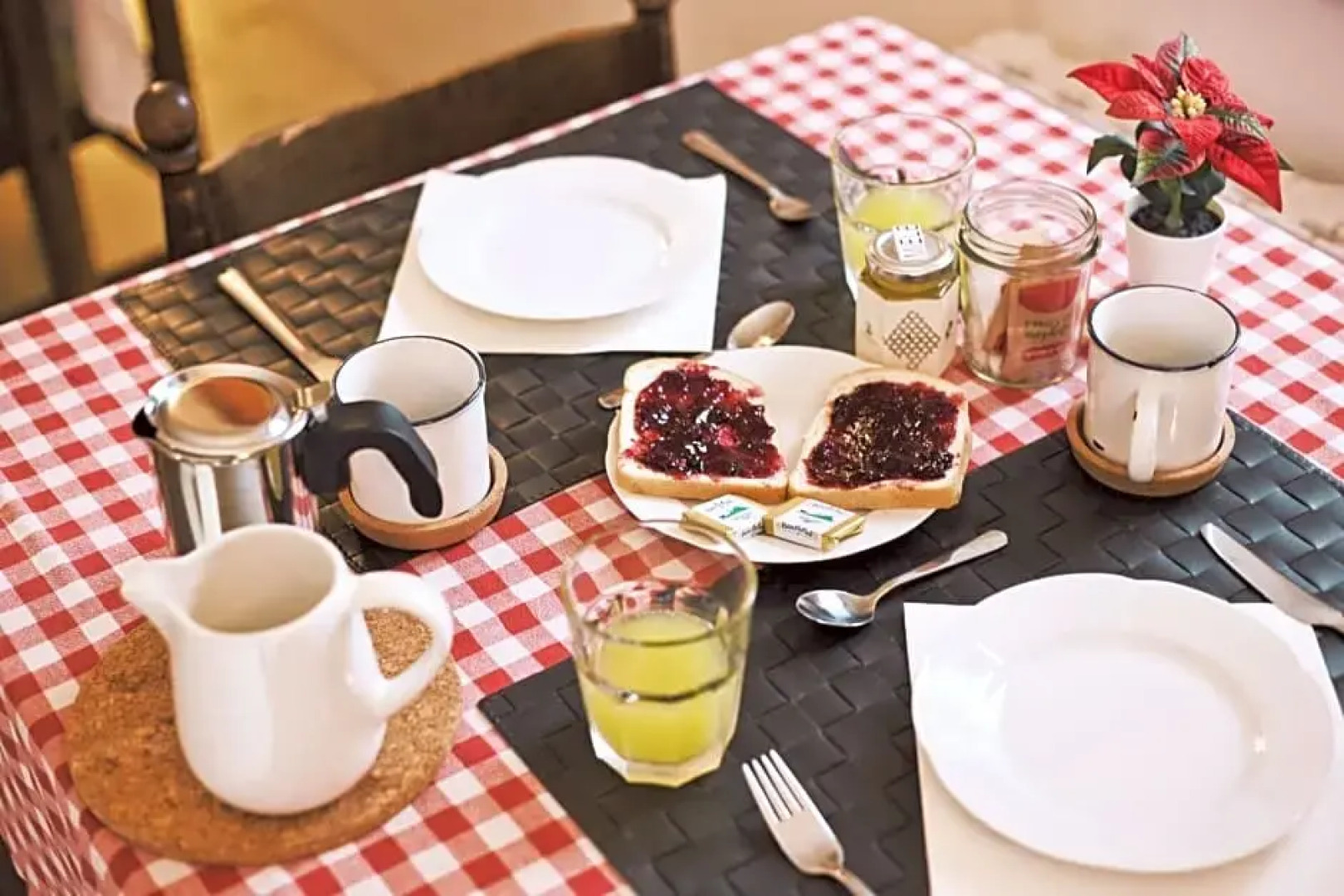 Casale del Sole Garda