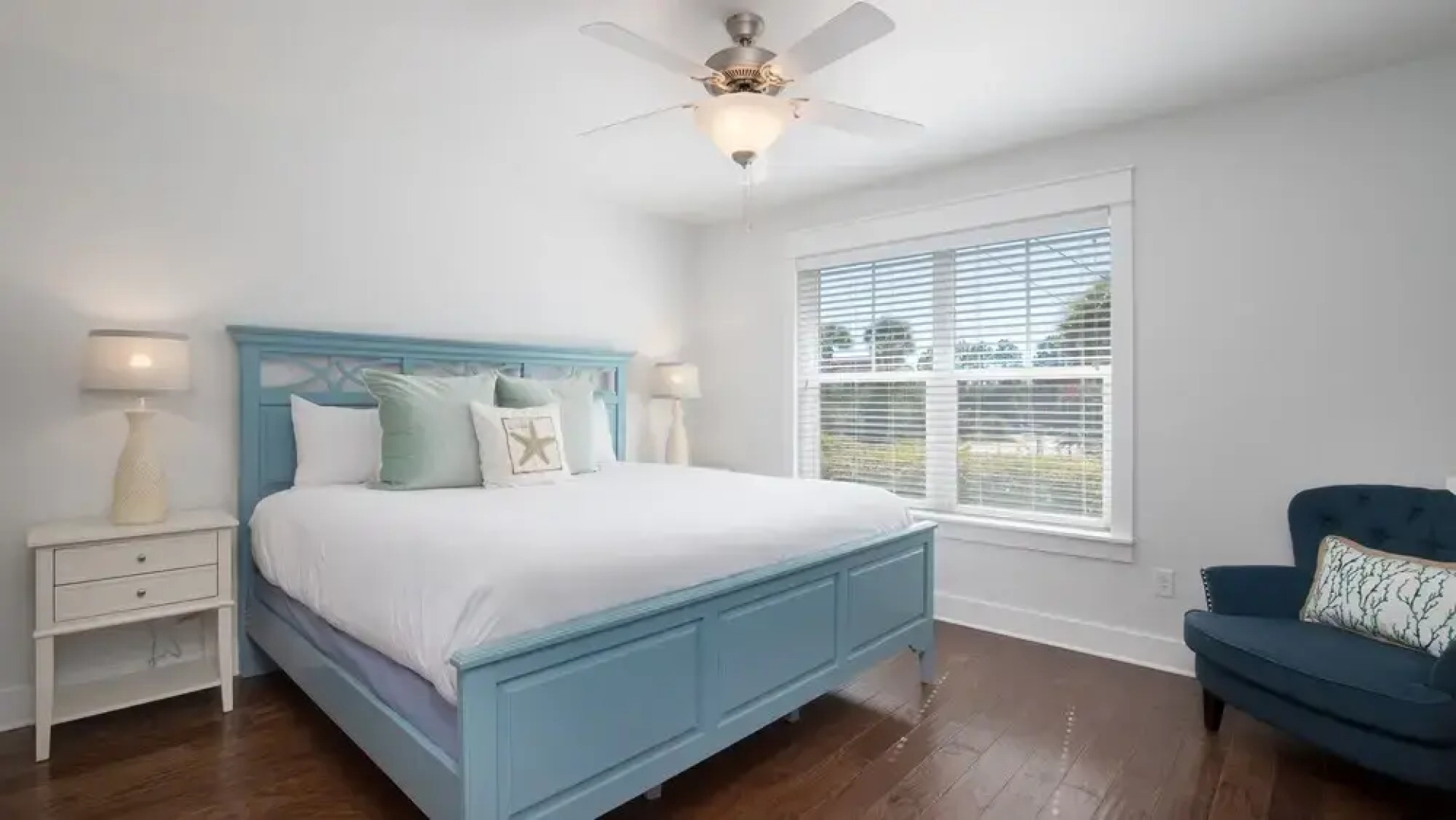 A Windsome Dream- 7 Windward Cove - 4BR 4.5BA (11)