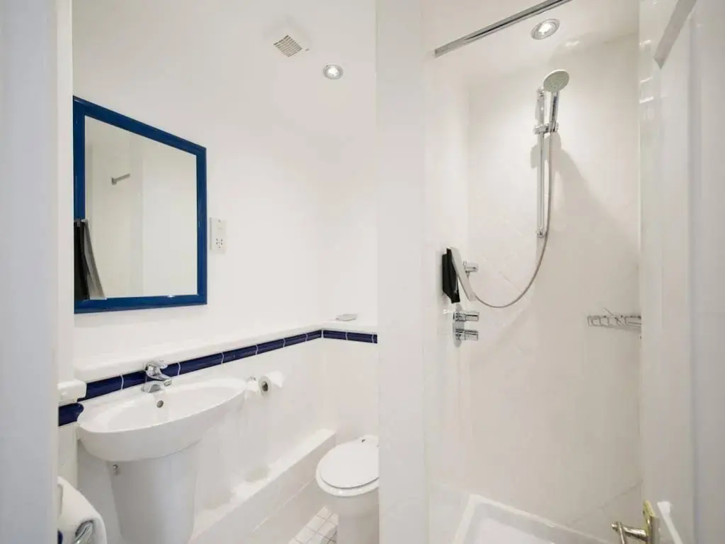Innkeepers Lodge Exeter, Clyst St George