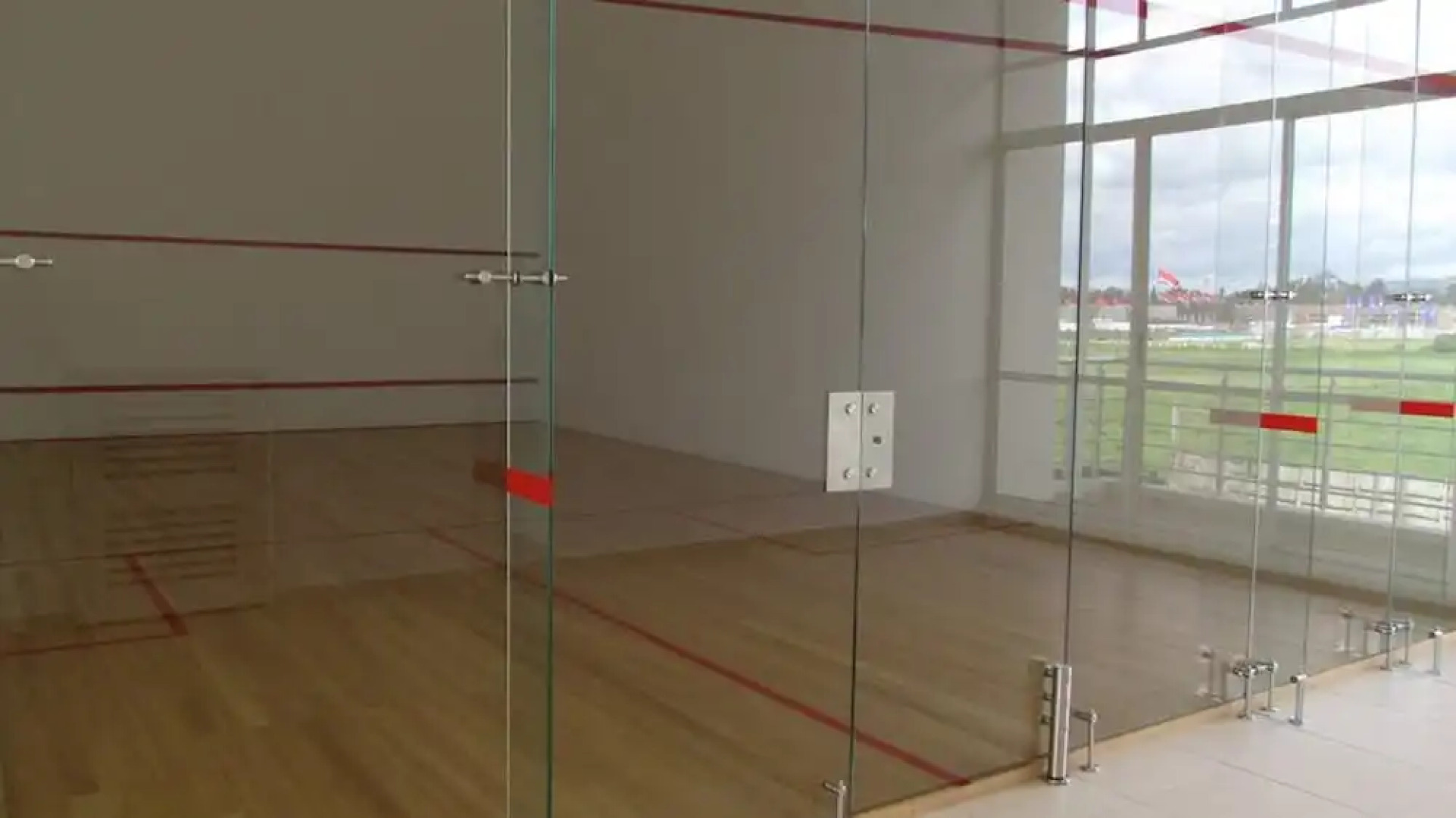 Apartamento La Quinta