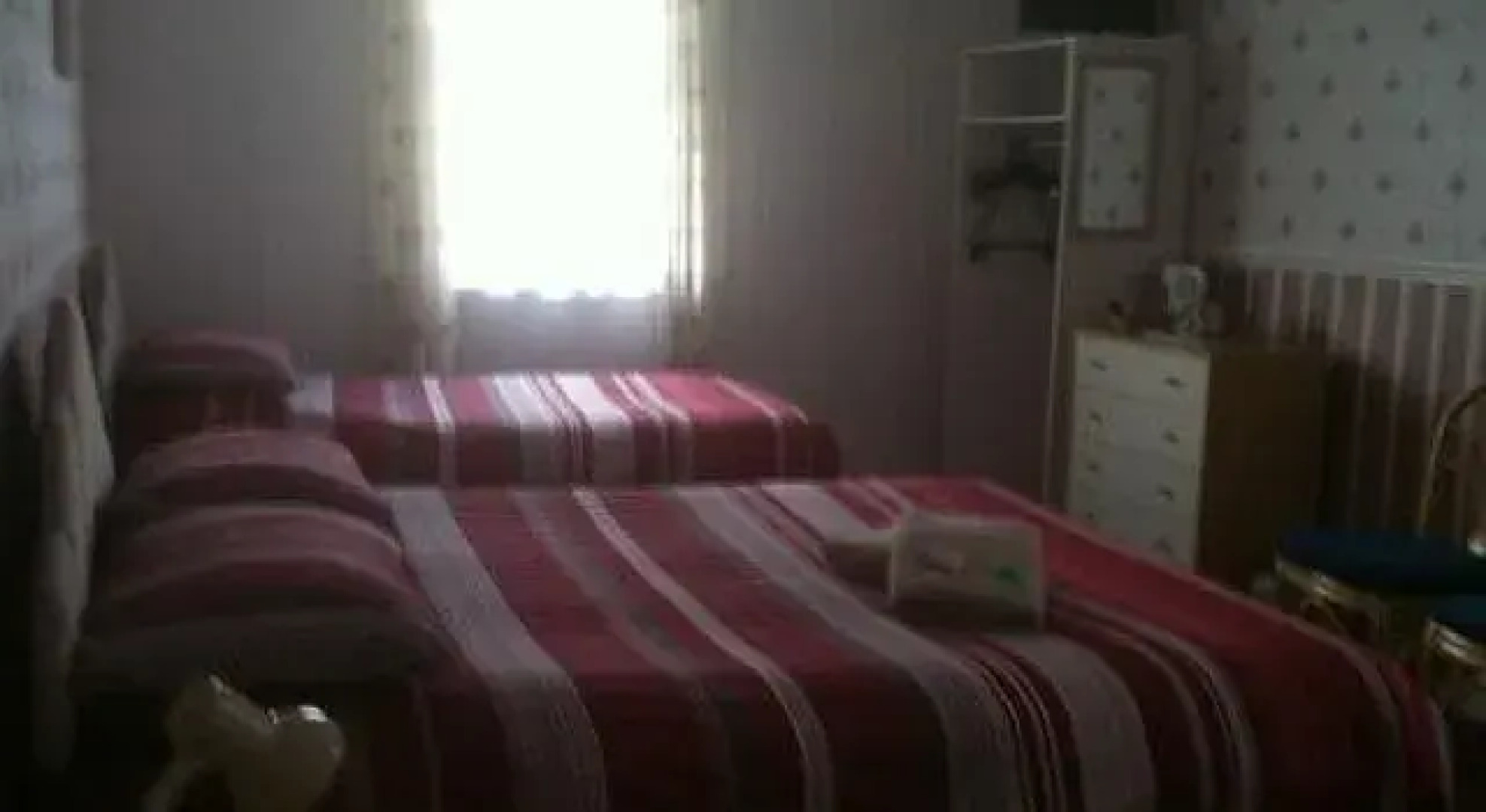 Glenthorn Private Hotel