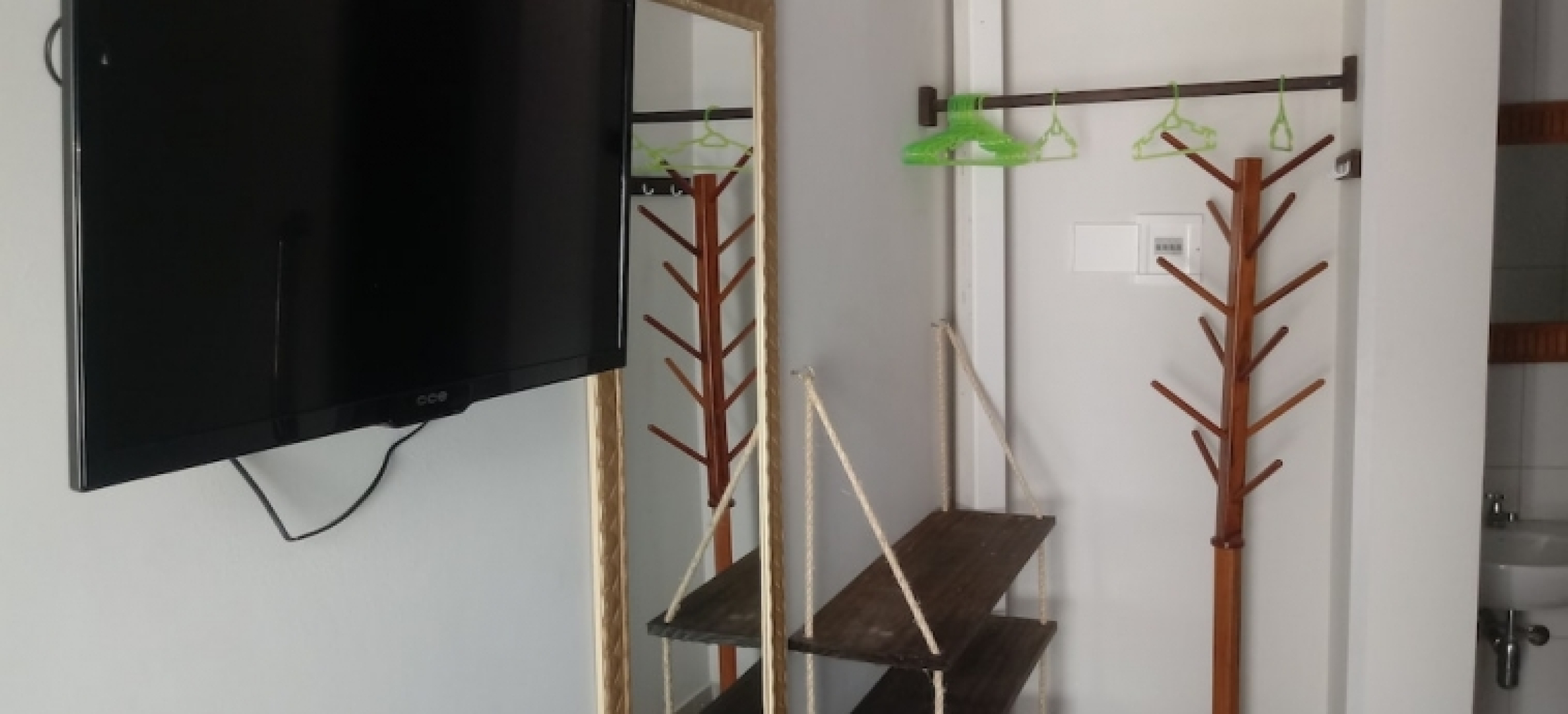 Cabo Frio Pousada Hostel