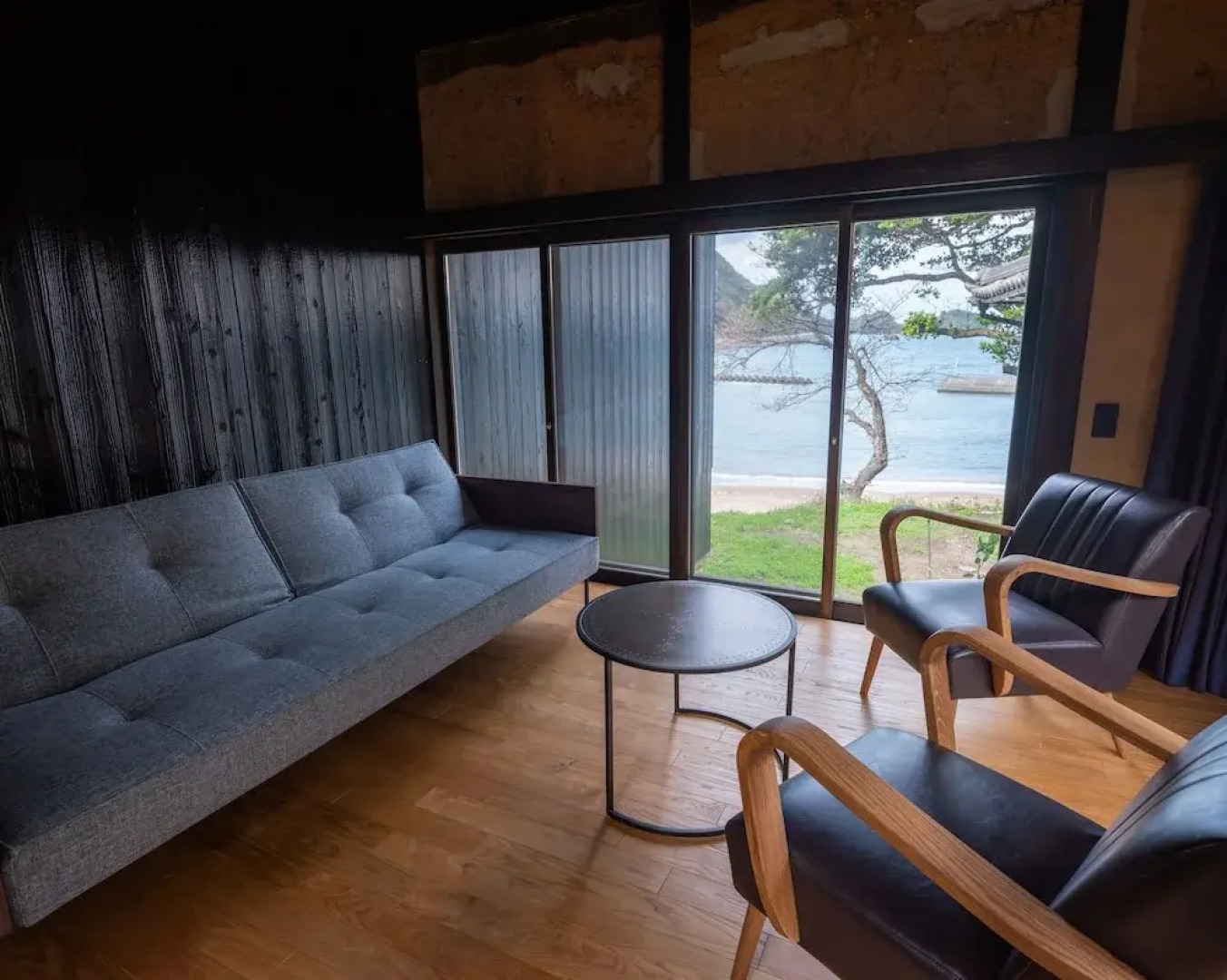 sea-auberge shitsumi