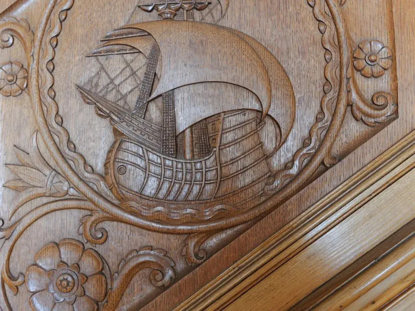 Spacious Coastal Getaway Bergen