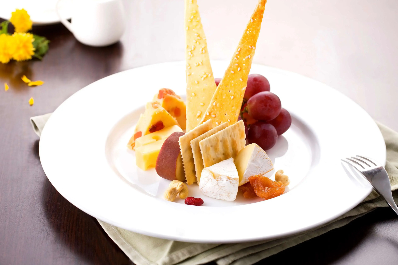 Hilton Beijing Capital Airport