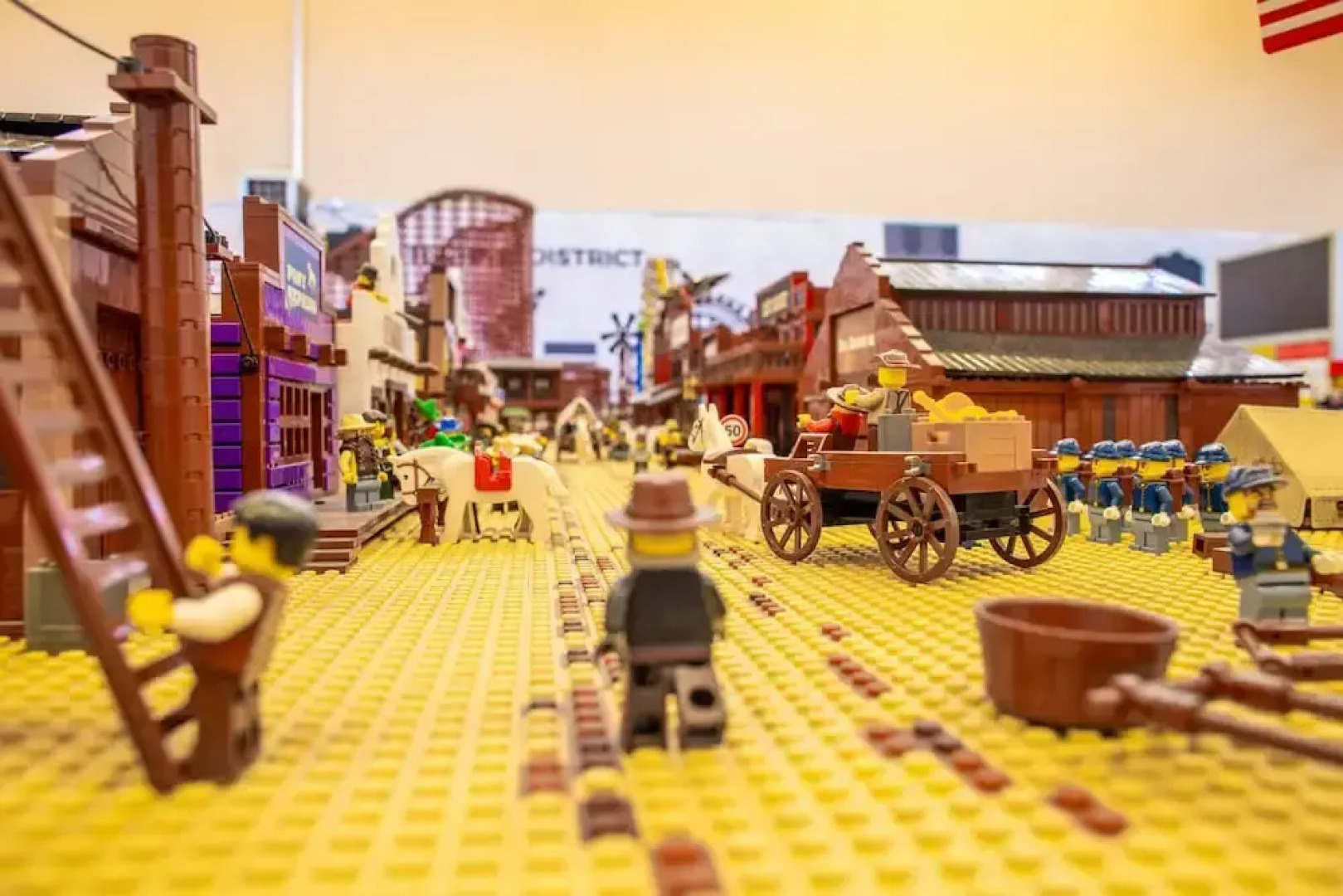 Amenity Hotel & Resort Lipno