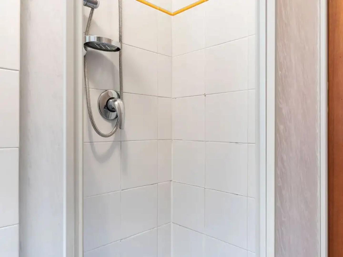 Sunlit Holiday Home in Guardistallo With Swimming Pool