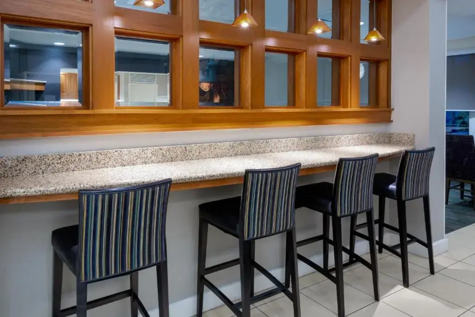 Residence Inn by Marriott Port St. Lucie