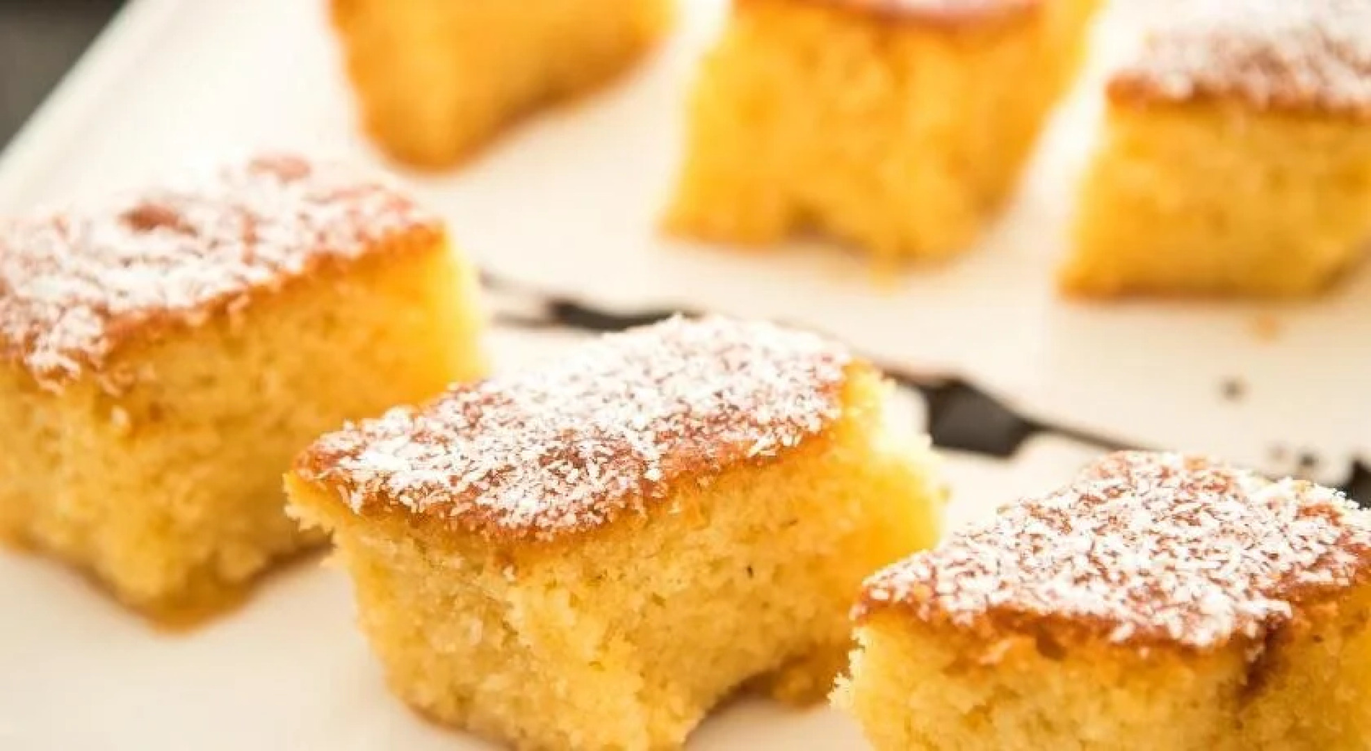 Hydroussa Hotel Skyros