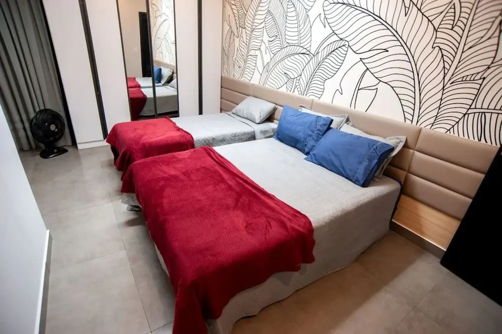 Casa pet Friendly c Piscina Churrasqueira e Wi-fi