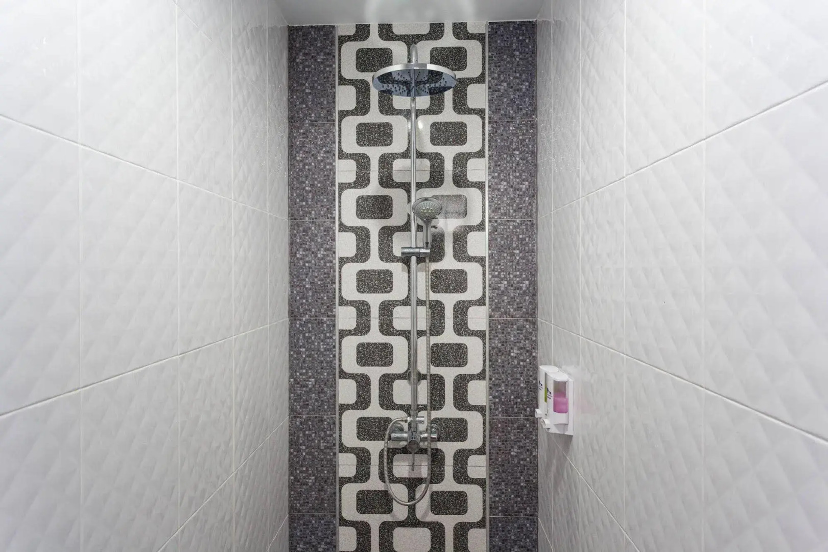 Arawan Beach Resort Krabi