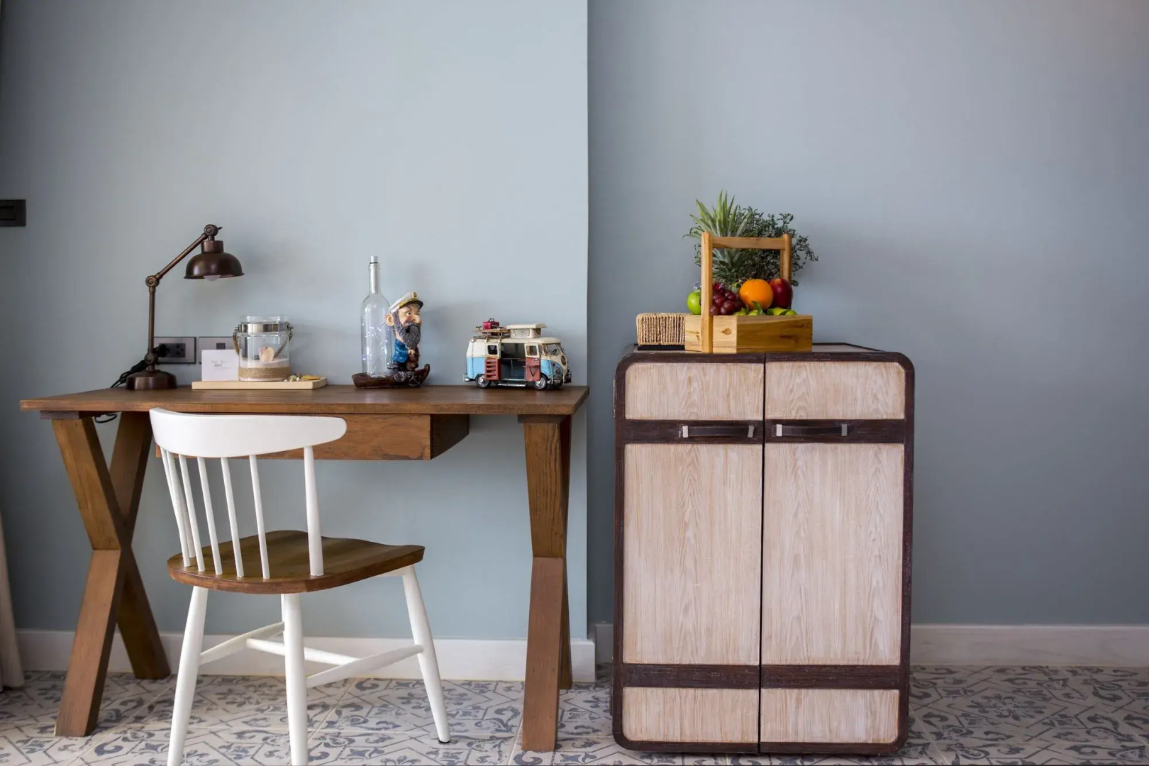 Kept Bangsaray Pattaya