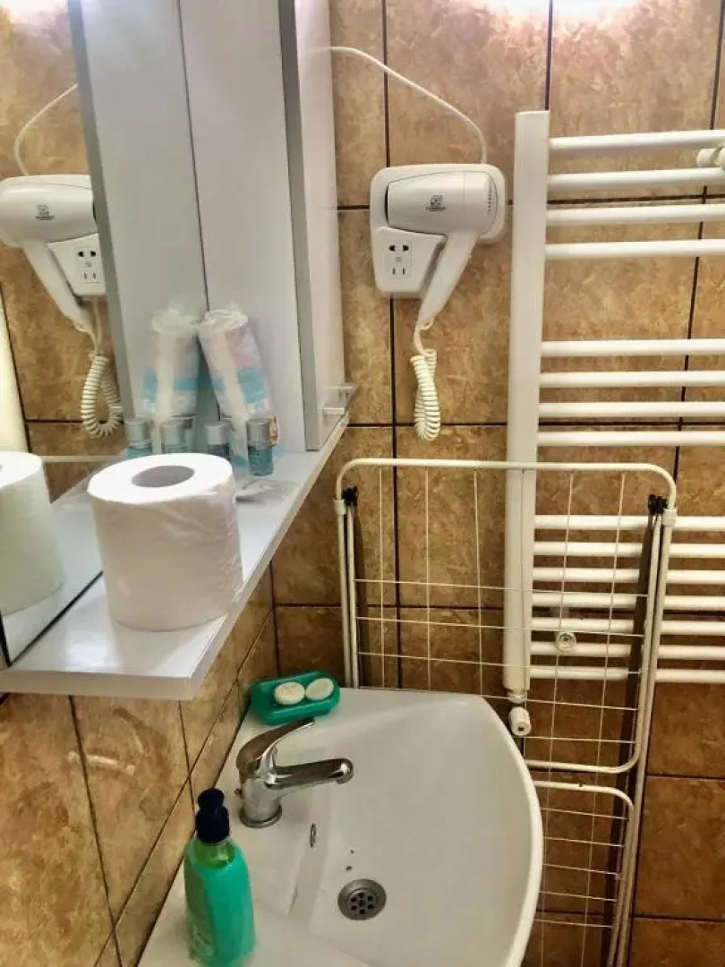 Casa Ecaterina 2 Mai